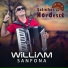 William Sanfona