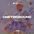 OneTwoSound