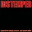 Distemper