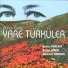 Aşık Kaplani