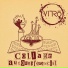 Vitró