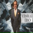 Cimilli İbo