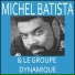Michel Batista