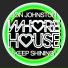 Jon Johnston