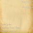 Various Artists