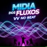 VV NO BEAT, Lk Hits feat. Viana No Beat