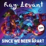 Ray Levant