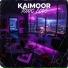 Kaimoor