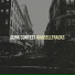 MarsellTracks