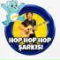 Hakan Abi ve Gitarı Boncuk