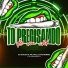 Mc Will Catchorro feat. DJ Guuga, DJ JHOW BEATS