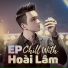 Hoài Lâm