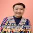 bagas septa