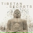 Garden of Zen Music