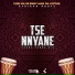 Afrikan Roots, Vusi Ma R5, Enny Man Da Guitar