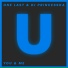 One Last & DJ PrinceSSkA