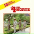 Los 4 del Norte