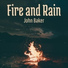 John Baker