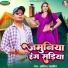 Aditya Anmol