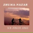 Zhuma Nazar