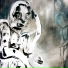 Resal, arteiu, KEYEFF