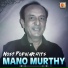 Sonu Nigam