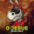 O Jegue