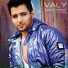 Valy