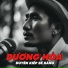 Dương Hóa