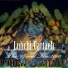 Luhchi-Cartaeh