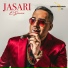Jasari