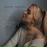 DARSY