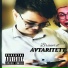 AVTARITETT