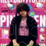 PINKLEEN