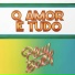 Ozéias de Paula
