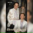 Ekrem & Erşan İkilisi
