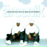 Arsenik feat. Passi