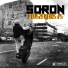 Soron