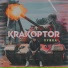 Krakoptor