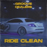 Groove Dealers