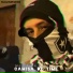 Mc Kinho Da Tuka