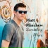 Matt Minchew