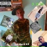 Lil Mar$ XA