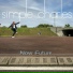 Simple Charles feat. Laurent Gueneau