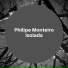 Philipe Monteiro