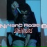 NanC Ro38