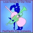 PanPacific Pop Orchestra
