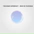 Machinae Supremacy