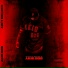29kJuggin loftynn