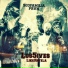 503 GONÇAS feat. PRVN, Neido West